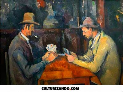 Un día como hoy: 22 de octubre en la historia