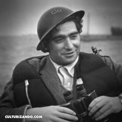 Un día como hoy: 22 de octubre en la historia