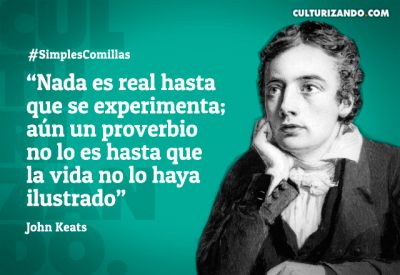 Un día como hoy: 31 de octubre en la historia