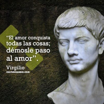 Virgilio