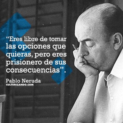 Pablo Neruda