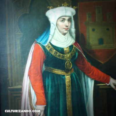 Un día como hoy: 13 de octubre en la historia