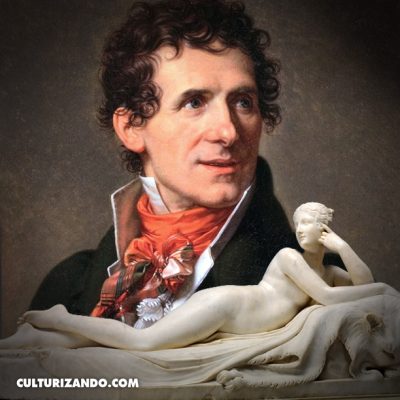 Un día como hoy: 13 de octubre en la historia