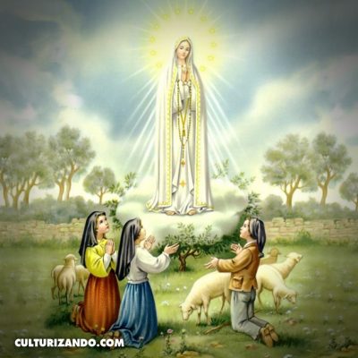 Un día como hoy: 13 de octubre en la historia