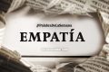 Palabra de la semana: «Empatía» (+Frases)