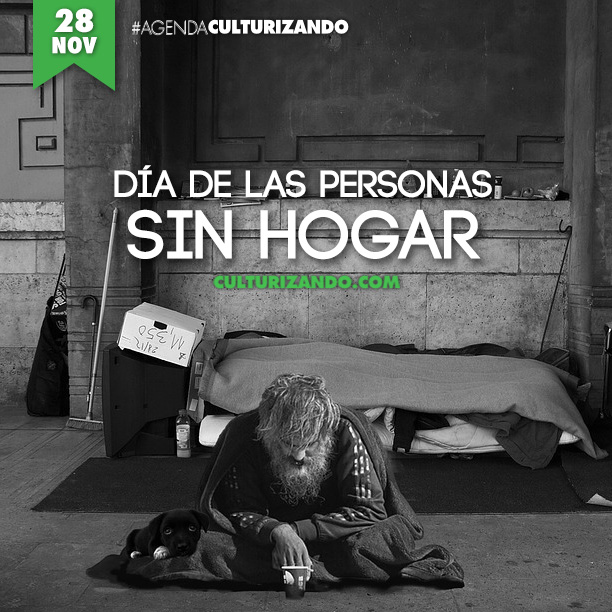 2017.11.28-04-AGENDA-CULTURIZANDO-D%C3%ADa-de-las-Personas-sin-hogar.jpg