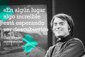 ¿Quién fue Carl Sagan? (+Frases)