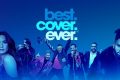 Conoce la nueva serie de YouTube: Best.Cover.Ever.