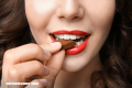 Las mejores marcas de chocolate que existen