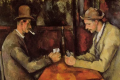 Paul Cézanne en 13 datos