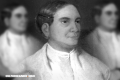 La interesante historia de María Antonia Bolívar, la hermana mayor del Libertador
