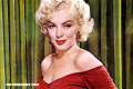 El diario secreto de Marilyn Monroe y sus desgarradores poemas