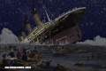 ¿Conoces la perturbadora historia sobre los cadáveres del Titanic?