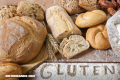 ¿Sabes qué es el gluten?