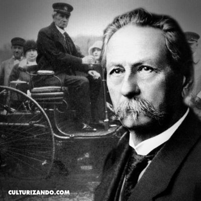 Un día como hoy: 25 de noviembre en la historia