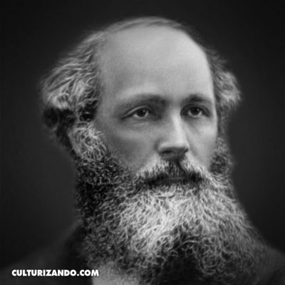 Un día como hoy: 5 de noviembre en la historia