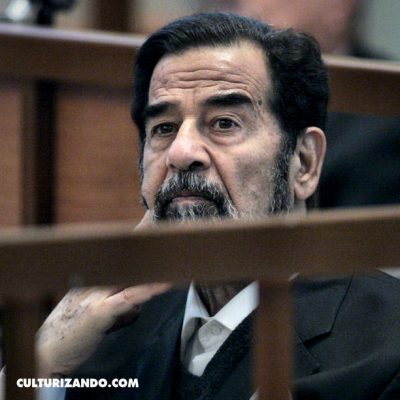 Un día como hoy: 30 de diciembre en la historia