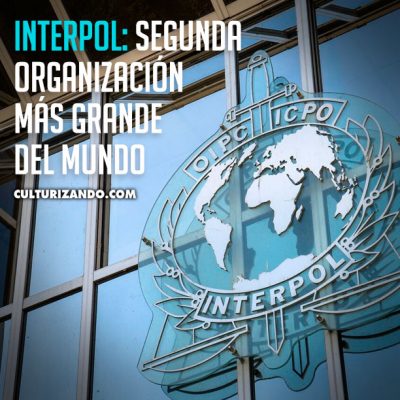 Un día como hoy: 7 de septiembre en la historia