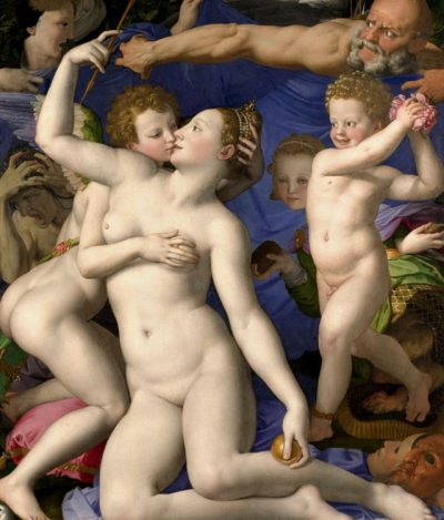 Un día como hoy: 23 de noviembre en la historia