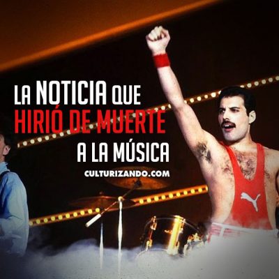 Un día como hoy: 23 de noviembre en la historia