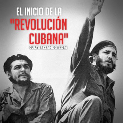 Un día como hoy: 25 de noviembre en la historia