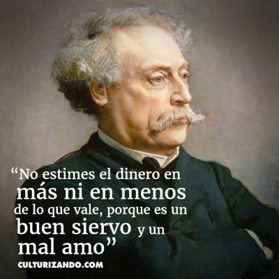 Un día como hoy: 27 de noviembre en la historia