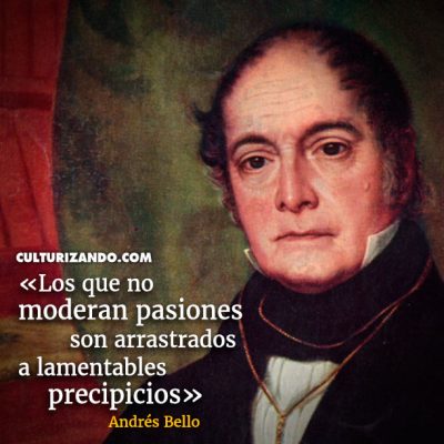 Un día como hoy: 29 de noviembre en la historia