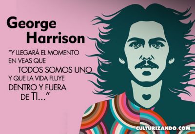 Un día como hoy: 29 de noviembre en la historia