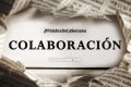 Palabra de la semana: «Colaboración» (+Frases)