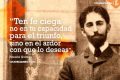 Horacio Quiroga, el maestro del cuento latinoamericano