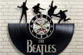 10 regalos para consentir a un fanático de los Beatles