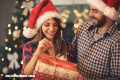 ¿Tiene la tradición de dar regalos en Navidad un origen pagano?
