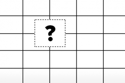 Test: ¿Eres capaz de seguir los patrones en este test de inteligencia?