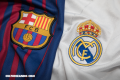 ¿Cómo nació la rivalidad entre Real Madrid y Barcelona?