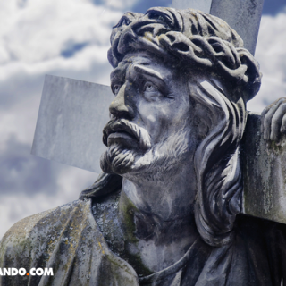 ¿No te importan las religiones ni la existencia de Dios? El apateísmo, una visión neutral sobre la vida