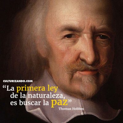 Un día como hoy: 4 de diciembre en la historia