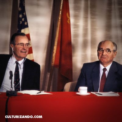 Un día como hoy: 3 de diciembre en la historia