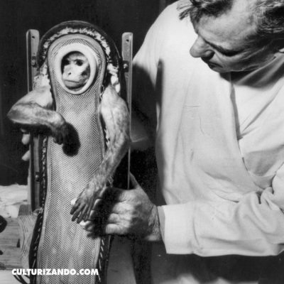 Un día como hoy: 4 de diciembre en la historia