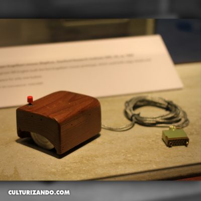 Un día como hoy: 9 de diciembre en la historia