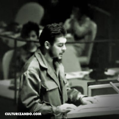 Un día como hoy: 11 de diciembre en la historia
