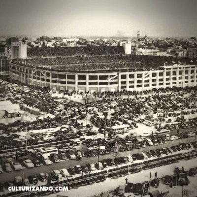 Un día como hoy: 14 de diciembre en la historia
