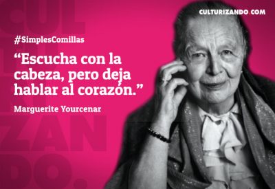 Un día como hoy: 17 de diciembre en la historia