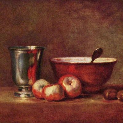 Un día como hoy: 6 de diciembre en la historia