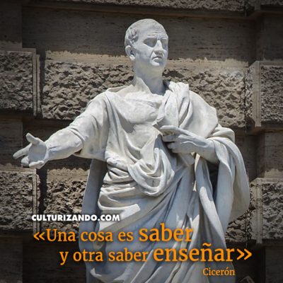 Un día como hoy: 7 de diciembre en la historia