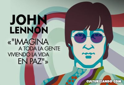 Un día como hoy: 8 de diciembre en la historia