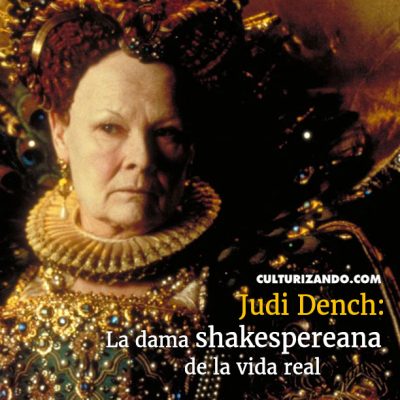 Un día como hoy: 9 de diciembre en la historia