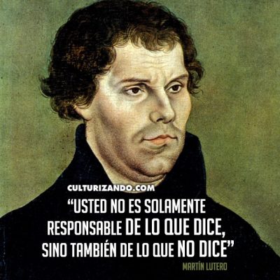 Un día como hoy: 10 de diciembre en la historia