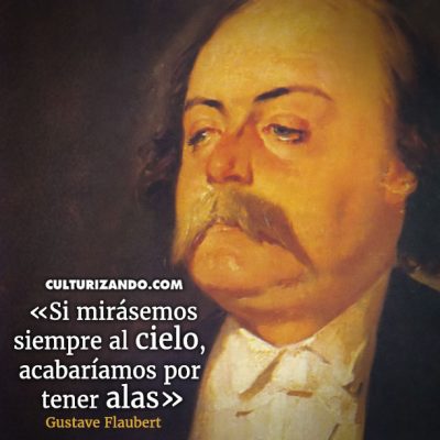Un día como hoy: 12 de diciembre en la historia