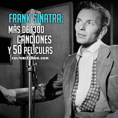 Un día como hoy: 12 de diciembre en la historia
