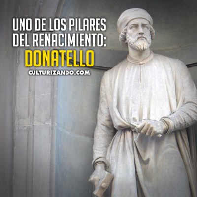 Un día como hoy: 13 de diciembre en la historia